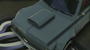 DriftYosemite-GTAO-Hoods-RamAirHood.png