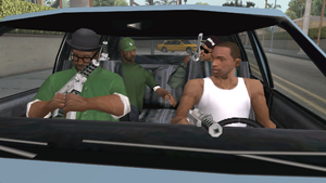 DriveBy-GTASA-Mission.png
