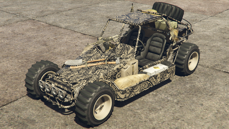 파일:DuneFAV-GTAOe-LiveryFront-SantoCapraCoins.png