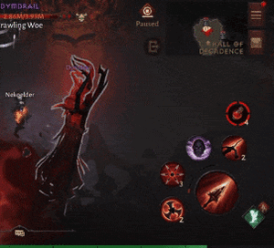 Dym Port.gif