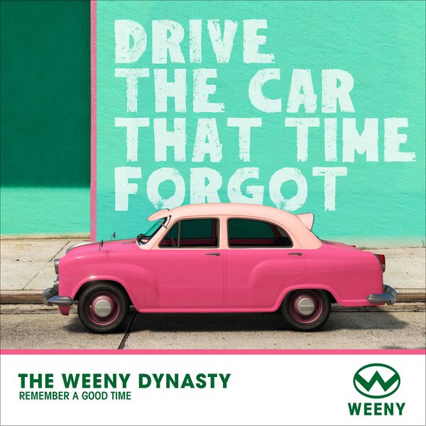 파일:DynastyWeek-GTAO-Advert.jpg