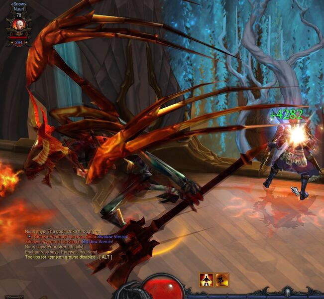 파일:Emberdread.jpg