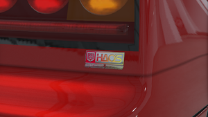 EurosX32-GTAOee-HSWBadge.png