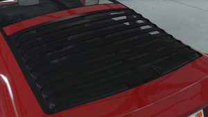 EurosX32-GTAOee-Louvers-Louvers.png
