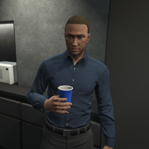 FClinton&Partner-GTAOe-Staff-OfficeStaff4.png