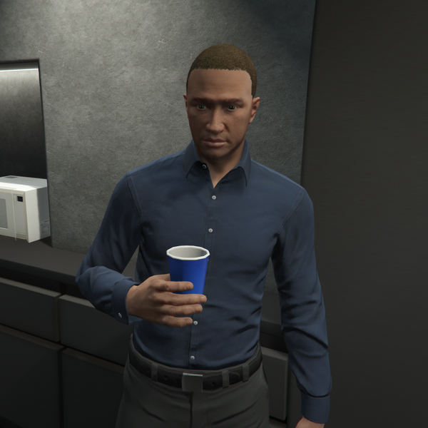 파일:FClinton&Partner-GTAOe-Staff-OfficeStaff4.png
