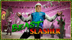 FestiveSurprise2022-GTAOe-BeastVsSlasher.jpg