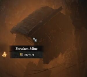 Forsaken Mine2.jpg