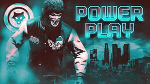 FreemodeEventBonusesWeek-GTAOe-PowerPlay.jpg