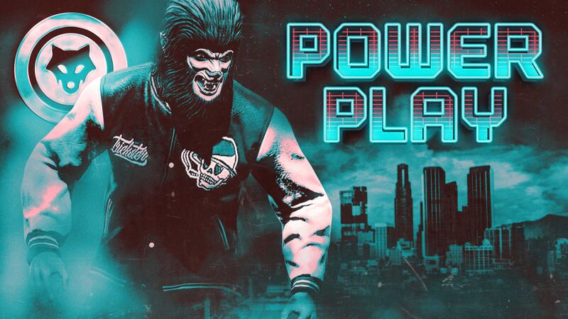 파일:FreemodeEventBonusesWeek-GTAOe-PowerPlay.jpg