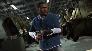FreshMeat-Mission-GTAV.png