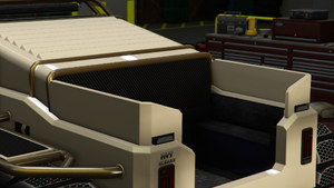 FutureShockScarab-GTAO-PrimaryPanelling.png