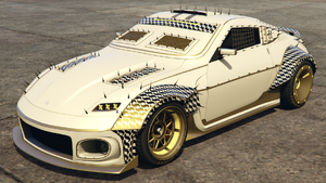 FutureShockZR380-GTAO-LiveryFront-SebastianDixV2.png
