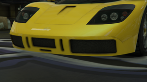 GP1-GTAO-FrontBumpers-ConceptBumper.png