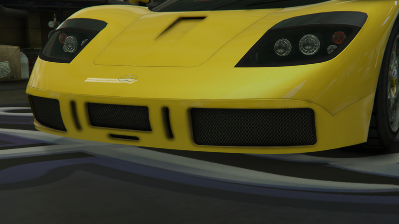 파일:GP1-GTAO-FrontBumpers-ConceptBumper.png