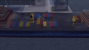 GTAAdvanceUnusedModelRefs-GTAIII-LesCargo3.png