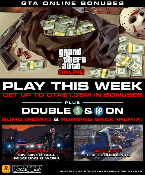파일:GTAOnlineBonusesNov18Part3-GTAO-Advertisement.png
