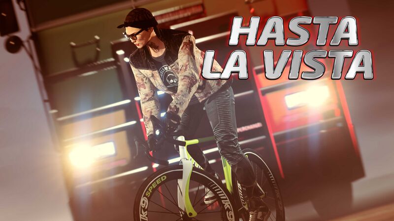 파일:GTAOnlineBonusesSeptember2021Part1-GTAO-HastaLaVistaAdvert.jpg