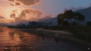 GTAVGameplayTrailer-GTAV-SS14.png