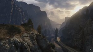 GTAVGameplayTrailer-GTAV-SS17.png