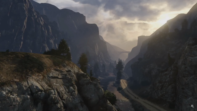 파일:GTAVGameplayTrailer-GTAV-SS17.png