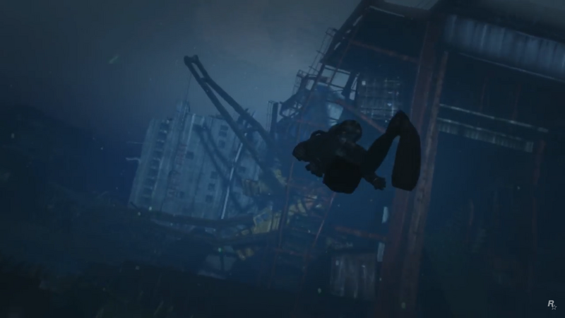 파일:GTAVGameplayTrailer-GTAV-SS4.png