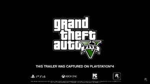 GTAVeAnnouncementTrailer-GTAV-SS31.png