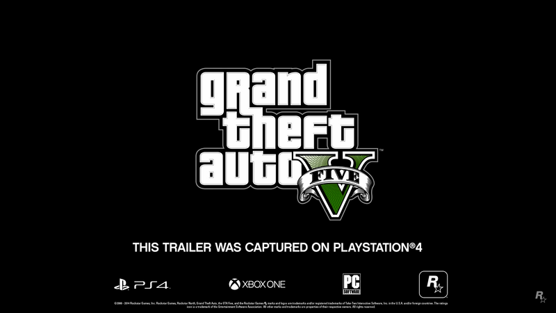 파일:GTAVeAnnouncementTrailer-GTAV-SS31.png