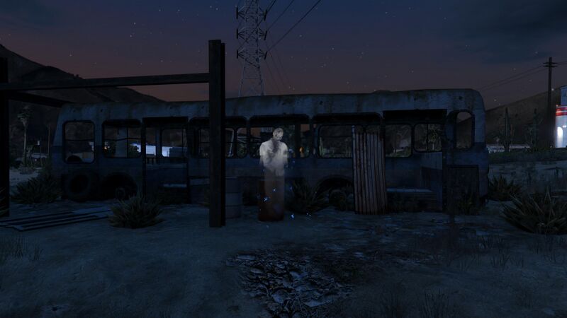 파일:GhostsExposed-GTAOee-SanChianskiMountainRange-Location2.jpg
