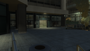 GoldbergLigner&ShysterBuilding-GTAIV-MainEntrance.png