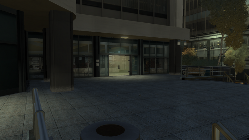 파일:GoldbergLigner&ShysterBuilding-GTAIV-MainEntrance.png