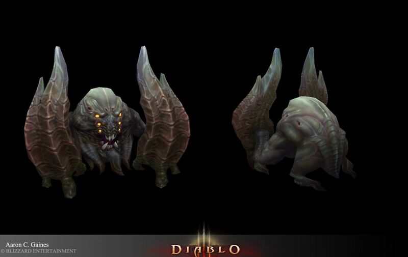 파일:Goons-diablo-3-monsters demonic tremor.jpg