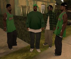 Grove Street Families.jpg