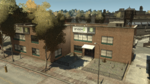 GruppeSechs-GTAIV-Locations-Leftwood.png