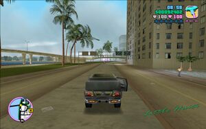 GunRunner-GTAVC-SS14.jpg
