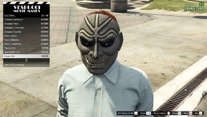 Gunrunning-GTAO-FemaleMasks-Cultural3-StoneOni.png