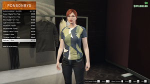 Gunrunning-GTAO-FemaleTops-GunrunningTShirts49-SplinterTShirt.png