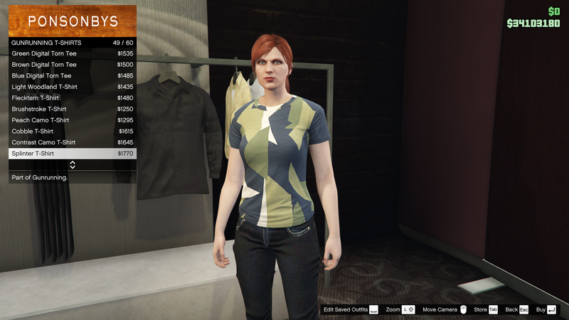 파일:Gunrunning-GTAO-FemaleTops-GunrunningTShirts49-SplinterTShirt.png