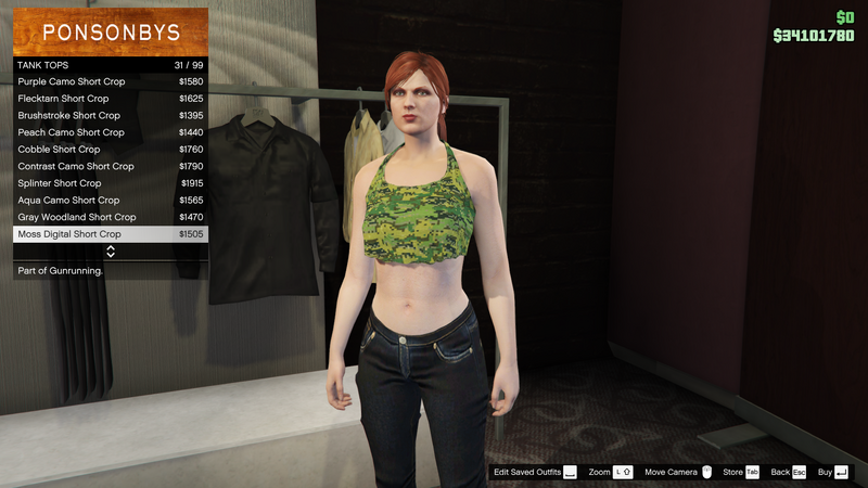 파일:Gunrunning-GTAO-FemaleTops-TankTops12-MossDigitalShortCrop.png