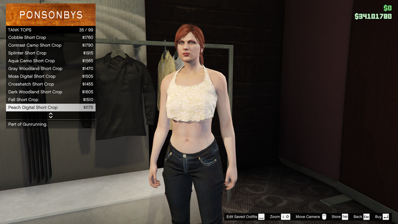 파일:Gunrunning-GTAO-FemaleTops-TankTops16-PeachDigitalShortCrop.png