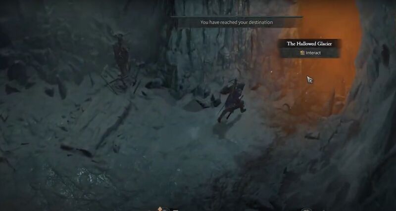 파일:Hallowed Glacier2.jpg