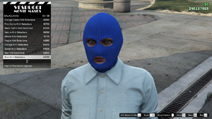 HeistsUpdate-GTAO-FemaleMasks-Balaclavas15-BlueKnitBalaclava.png