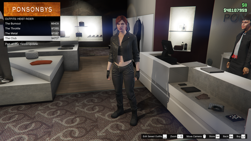 파일:HeistsUpdate-GTAO-FemaleOutfits-HeistRider4-TheClub.png