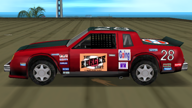 파일:HotringRacer(hotrinb)-GTAVC-Side.png