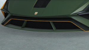 Ignus-GTAOe-FrontBumpers-SpeedBumper.png