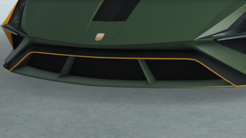 파일:Ignus-GTAOe-FrontBumpers-SpeedBumper.png