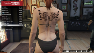 ImportExport-GTAOe-FemaleTattoos-TorsoBack5-PowerPlant.png