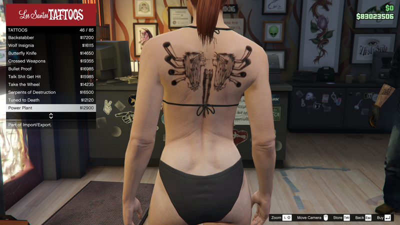 파일:ImportExport-GTAOe-FemaleTattoos-TorsoBack5-PowerPlant.png