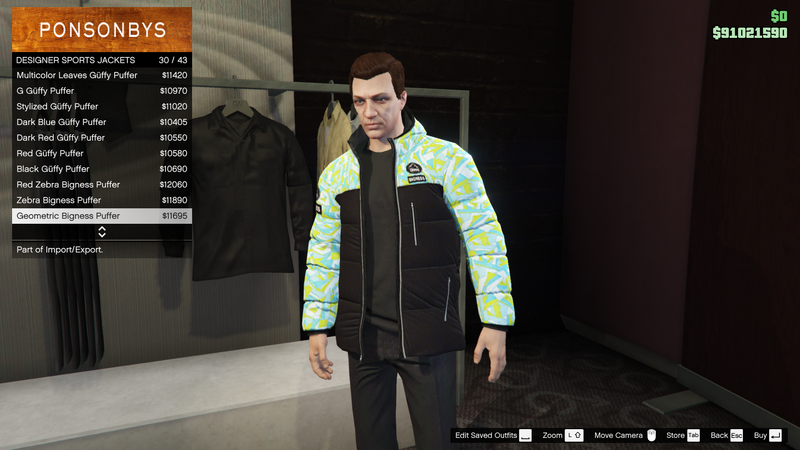파일:ImportExport-GTAOe-MaleTops-DesignerSportsJackets13-GeometricBignessPuffer.png