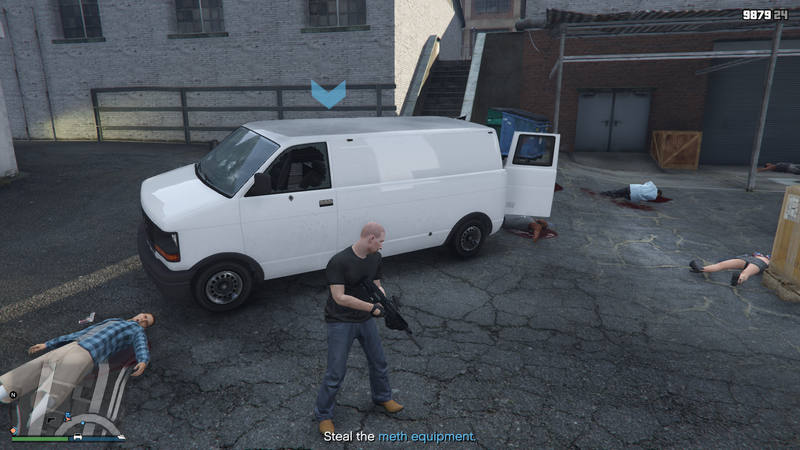 파일:Investigation-Davis-GTAOe-LaMesa-StealTheEquipment.png